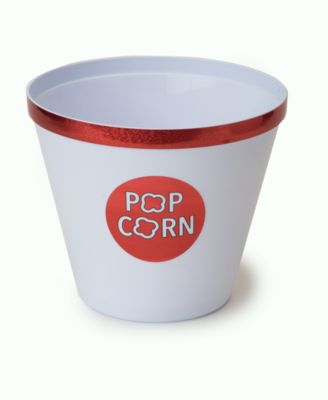 Popcorn Seasoning Set, Pack of 9