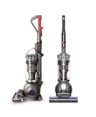 Dyson