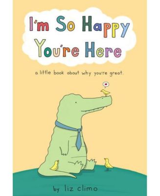 Barnes & Noble