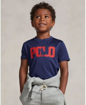 Ralph lauren t shirt small best sale