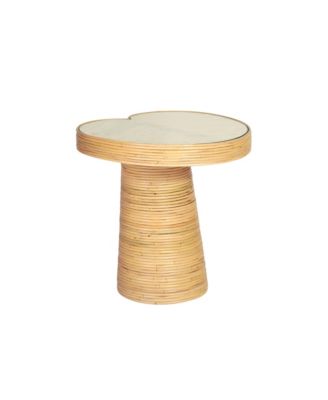 TOV Furniture