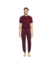 Mens Pajamas: Loungewear & Sleepwear - Macy's
