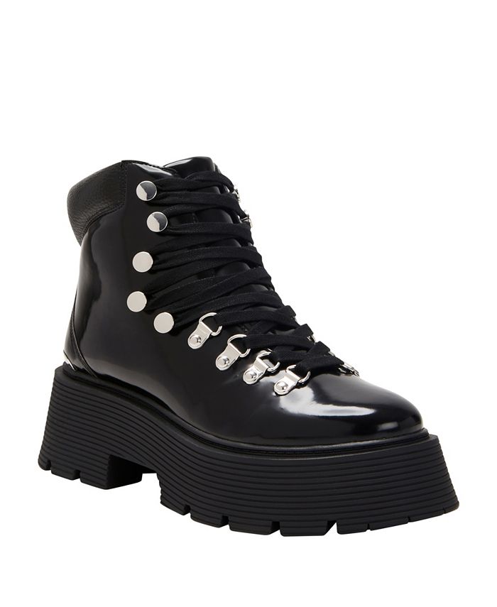 Macy's katy sales perry boots