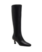 Boots for Women: Booties, Ankle Boots, Tall Boots - Macy's