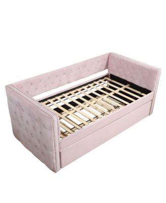 Best Master Furniture