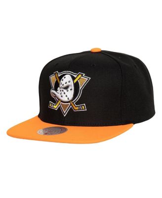 Mitchell & Ness