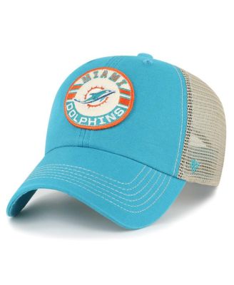 '47 Brand