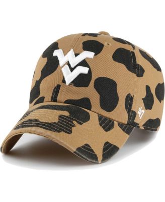 '47 Brand