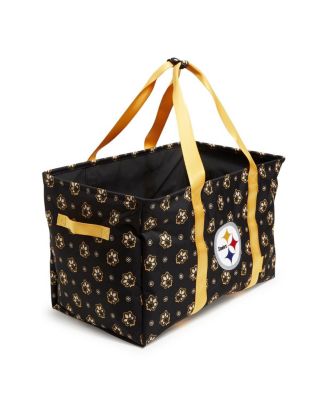Vera Bradley