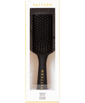 Paddle Brush