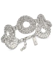 Macy s last 2025 act fashion jewelry