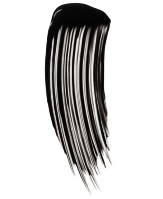 BADgal BANG! Waterproof Volumizing Mascara