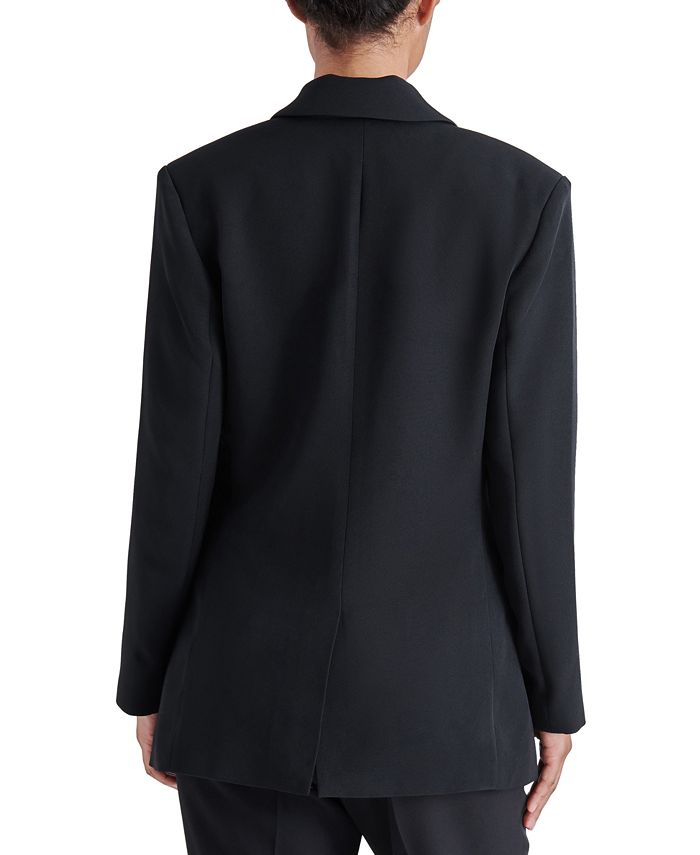 Steve Madden - Kendra Blazer