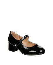 Aerosoles discount coupon 219
