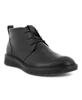 Macys ecco shops mens shoes