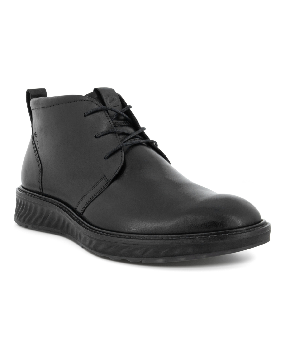 Men's St.1 Hybrid Gtx Boots - Black