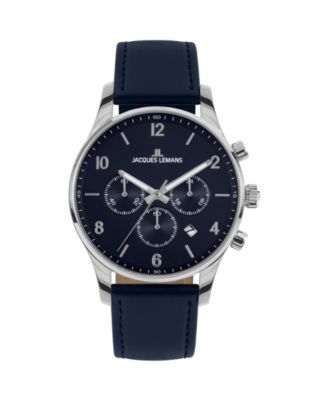 Jacques Lemans