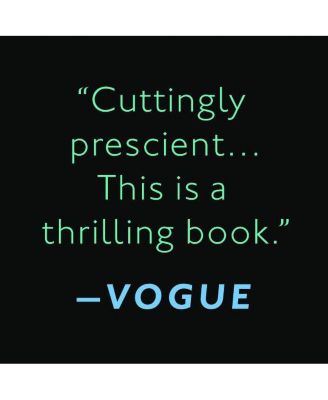 Leave the World Behind- A Read with Jenna Pick by Rumaan Alam