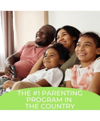 1-2-3 Magic- Effective Discipline for Children 2-12, 6th Edition by Thomas Phelan