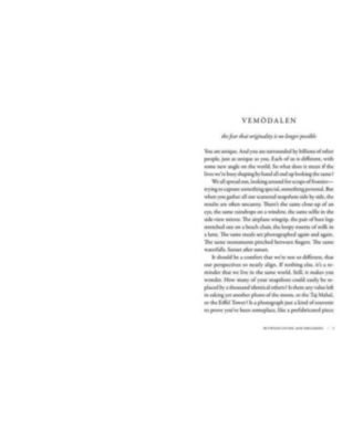 The Dictionary of Obscure Sorrows by John Koenig