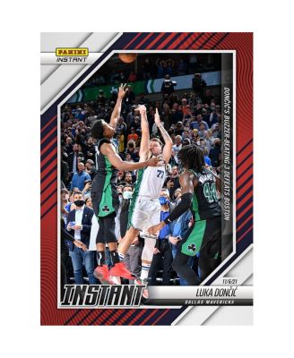 Panini America