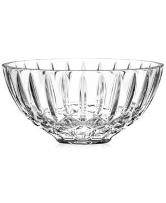 Waterford - Crystal Heritage Bowl