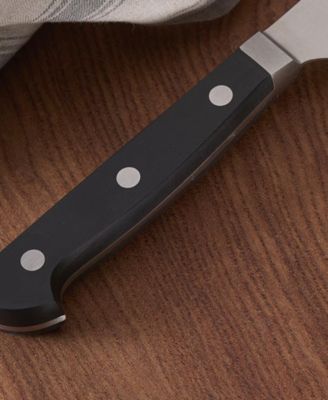 HENCKELS International Classic Chef's Knife, 6"