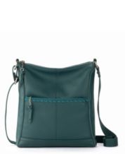 The Sak Handbags and Accessories on Sale Macy s