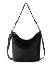Sak purses at hotsell macys