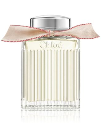 Chloe L Eau de Parfum Lumineuse Eau de Parfum 3.3 oz