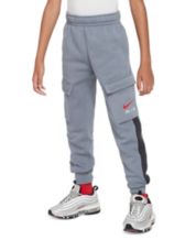 Gray nike sweatpants men outlet