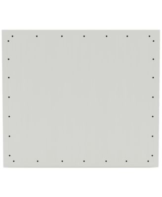 CLOSEOUT! Kensington Mirror