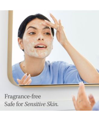 3-Pc. Cleanse, Smooth + Hydrate Mini Bestsellers Set