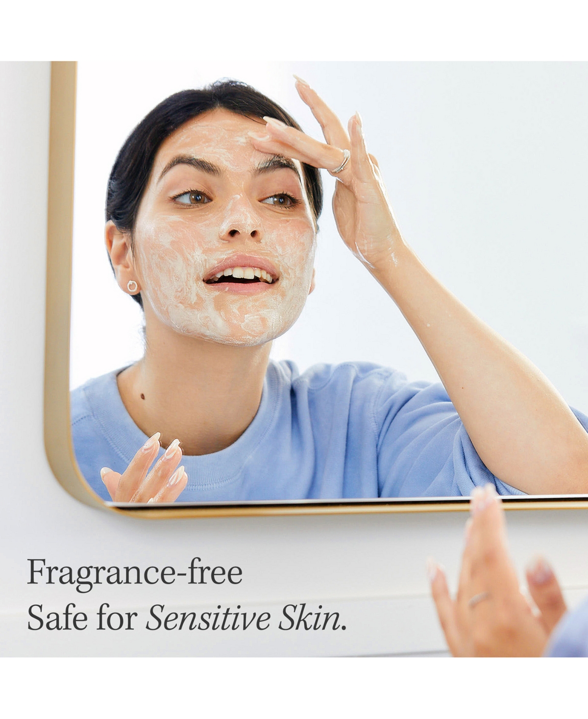 First Aid Beauty 3-Pc. Cleanse, Smooth + Hydrate Mini Bestsellers Set