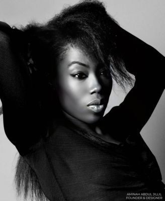 Women's Aviva Heart Mule Pumps