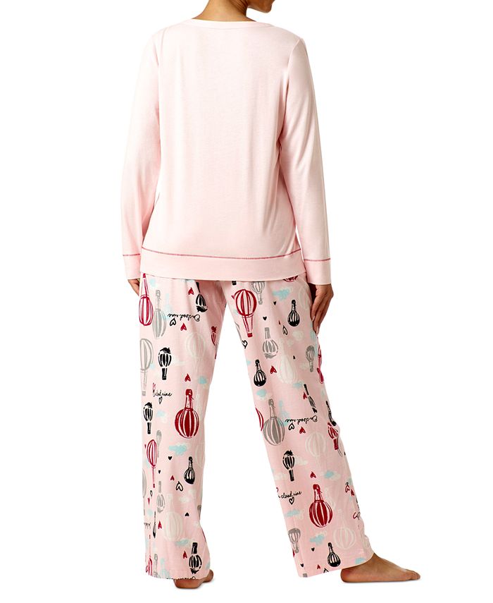 Cloud pj pants deals