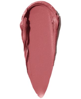 Luxe Matte Lipstick