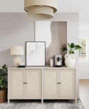 Buffet Sideboards on Sale Clearance Closeout Deals Macy s