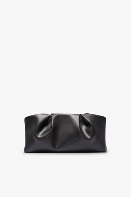 Women's Rory Clutch