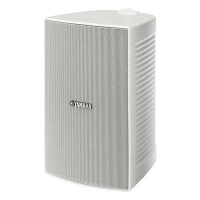 NS-AW294 High Performance Outdoor Speakers - Pair