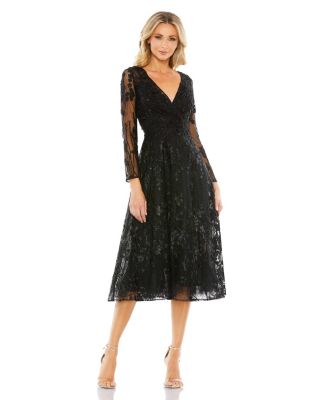 plus bridesmaid dresses Ever-Pretty Double V Neck Short Sleeve Maxi Tulle Evening Dress Occasion Dress cashmere & knits Men's Size:13 US Whether its a romantic Blue Satin Midi Dress