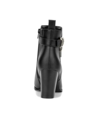Women's Angie Bootie