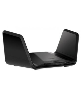 NETGEAR