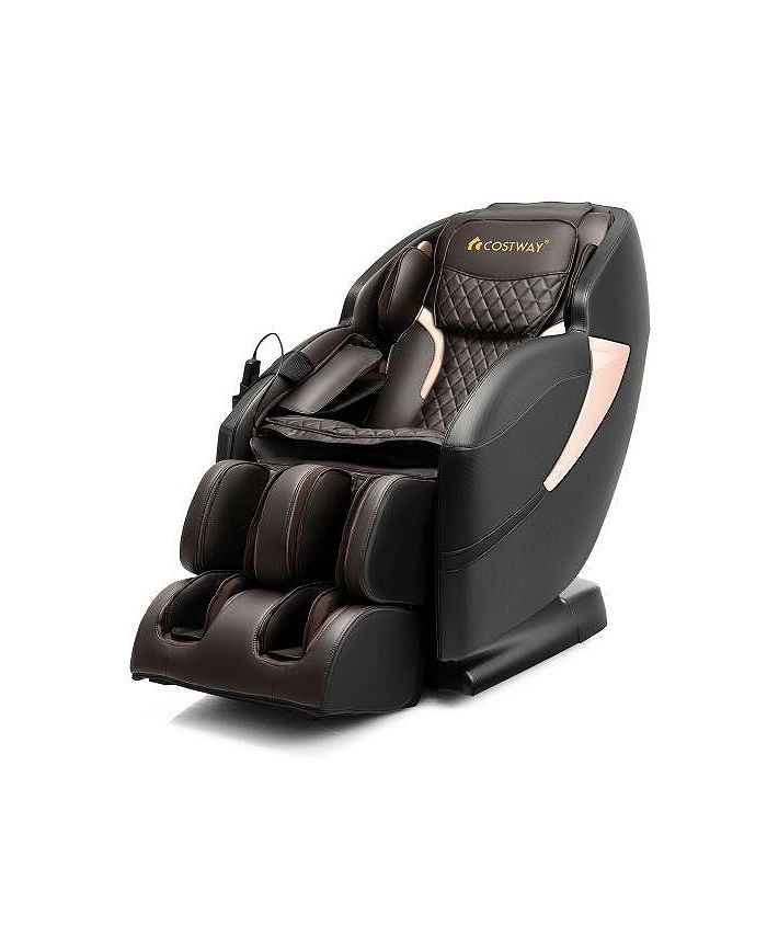 Macys massage chair online
