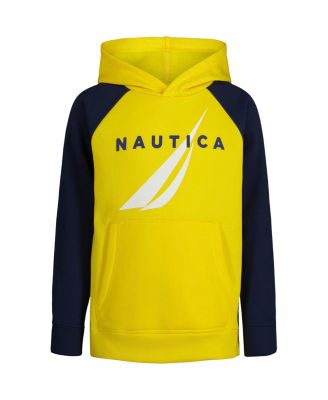 Nautica
