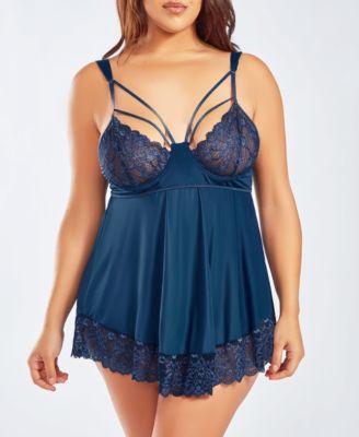 iCollection