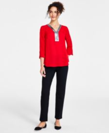 Sequin Pants Macy s