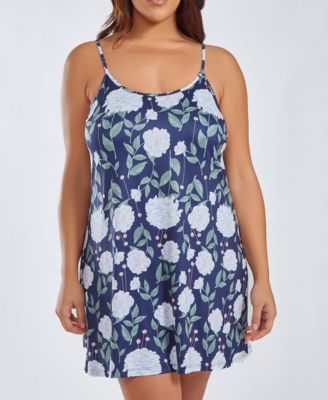 iCollection
