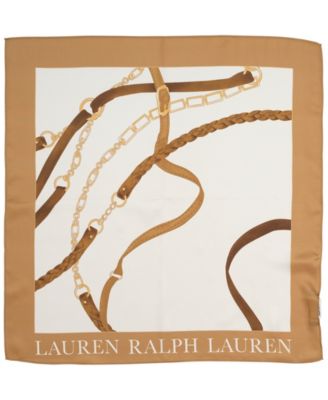 Lauren Ralph Lauren