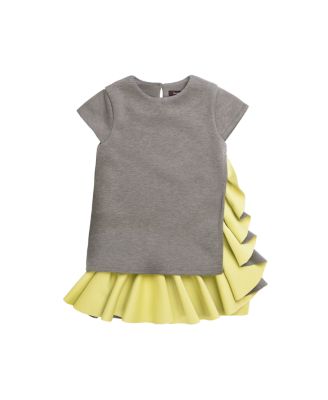 IMOGA Collection